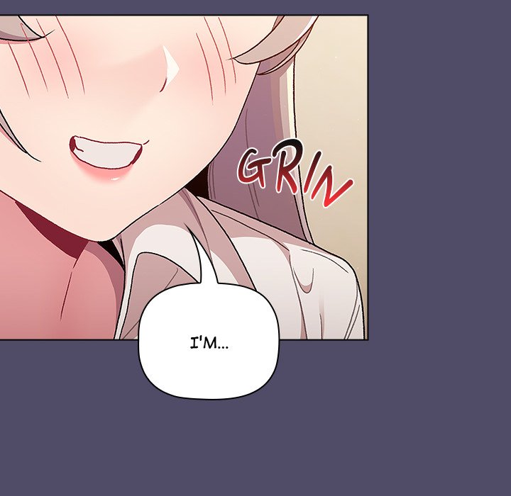 Read What do I do now...? chapter 27 image 43 on Lezhin
