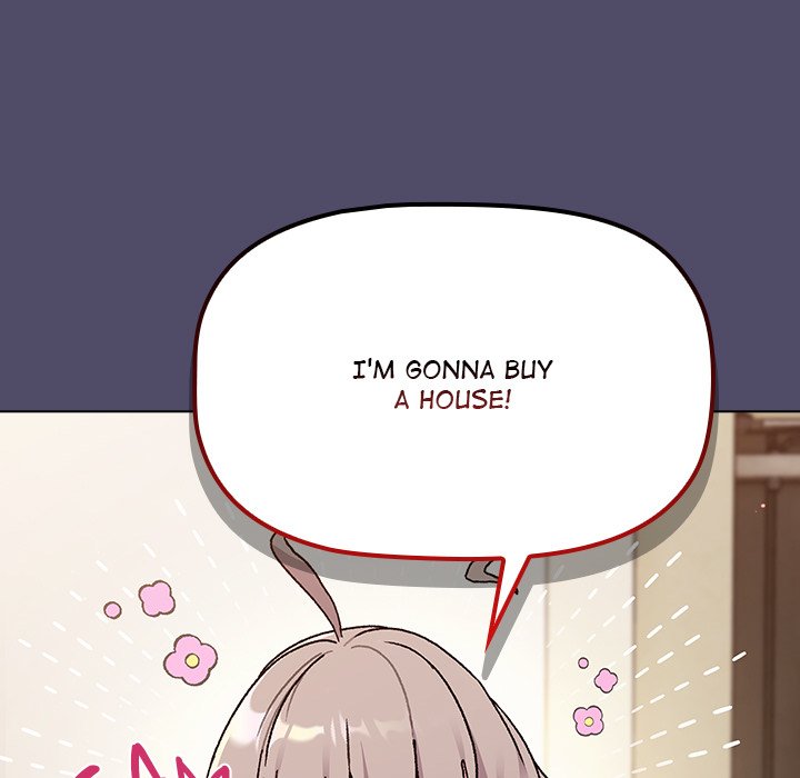Read What do I do now...? chapter 27 image 44 on Lezhin