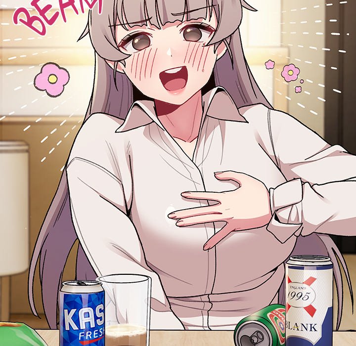 Read What do I do now...? chapter 27 image 45 on Lezhin
