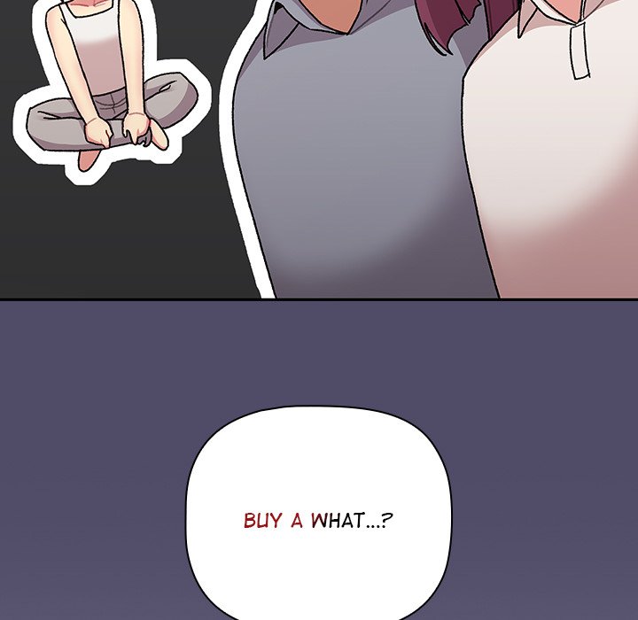 Read What do I do now...? chapter 27 image 48 on Lezhin