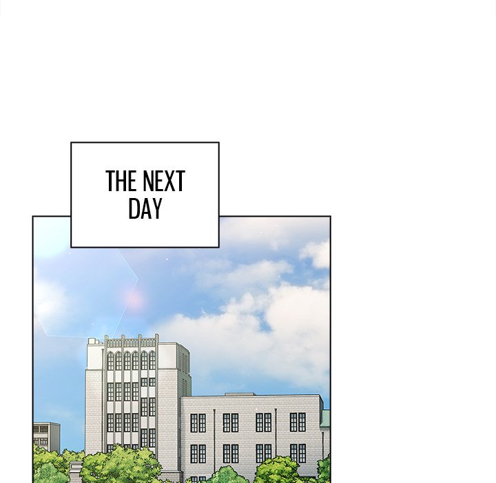 Read What do I do now...? chapter 27 image 50 on Lezhin