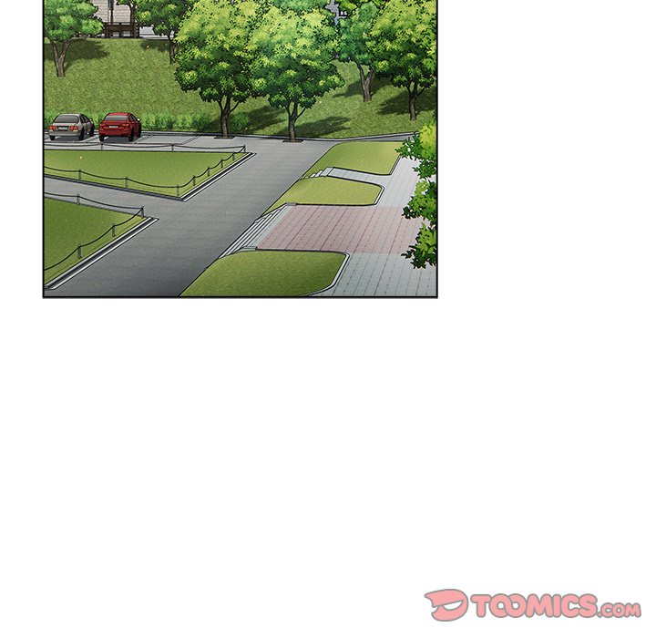 Read What do I do now...? chapter 27 image 51 on Lezhin