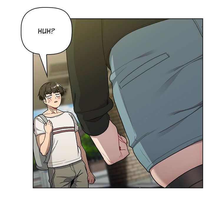 Read What do I do now...? chapter 27 image 52 on Lezhin