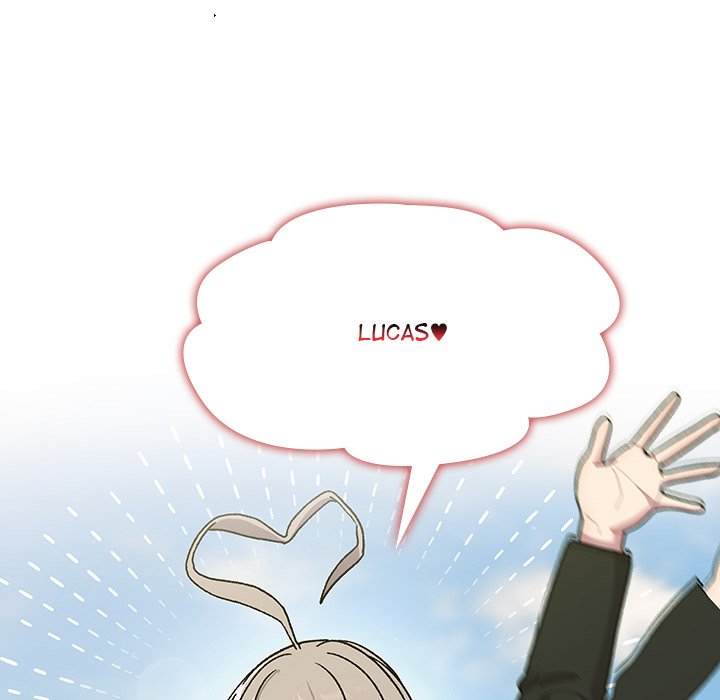 Read What do I do now...? chapter 27 image 53 on Lezhin