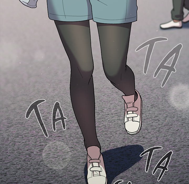Read What do I do now...? chapter 27 image 55 on Lezhin
