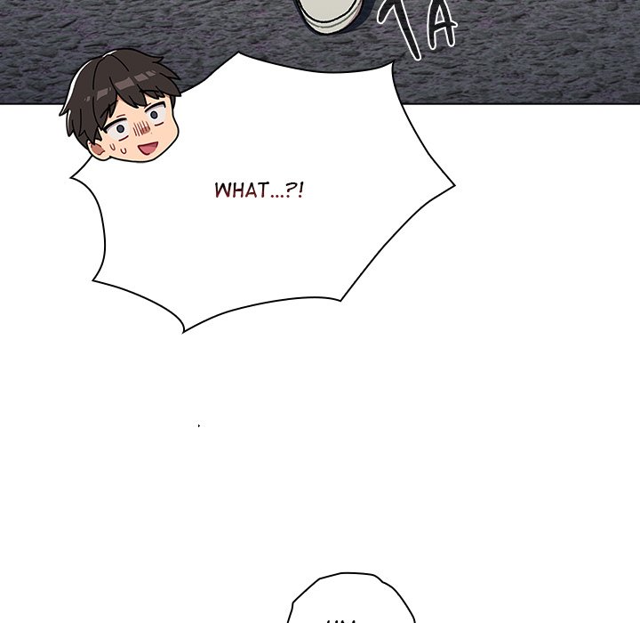 Read What do I do now...? chapter 27 image 56 on Lezhin