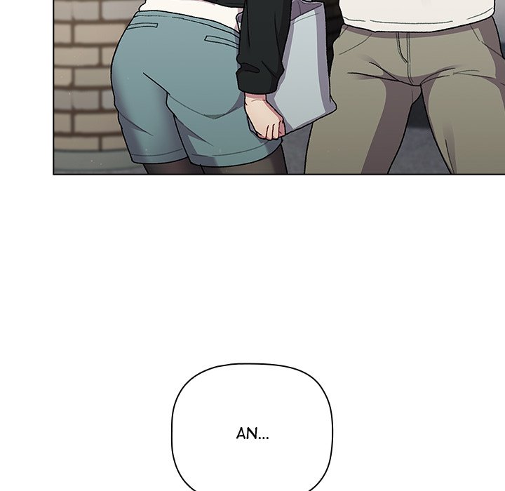 Read What do I do now...? chapter 27 image 58 on Lezhin