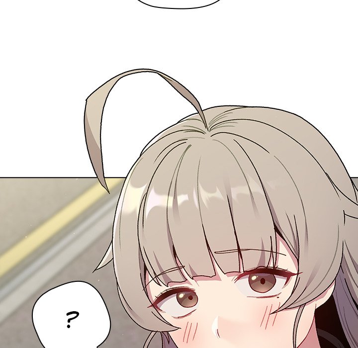 Read What do I do now...? chapter 27 image 59 on Lezhin