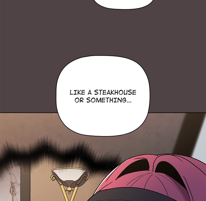 Read What do I do now...? chapter 27 image 6 on Lezhin