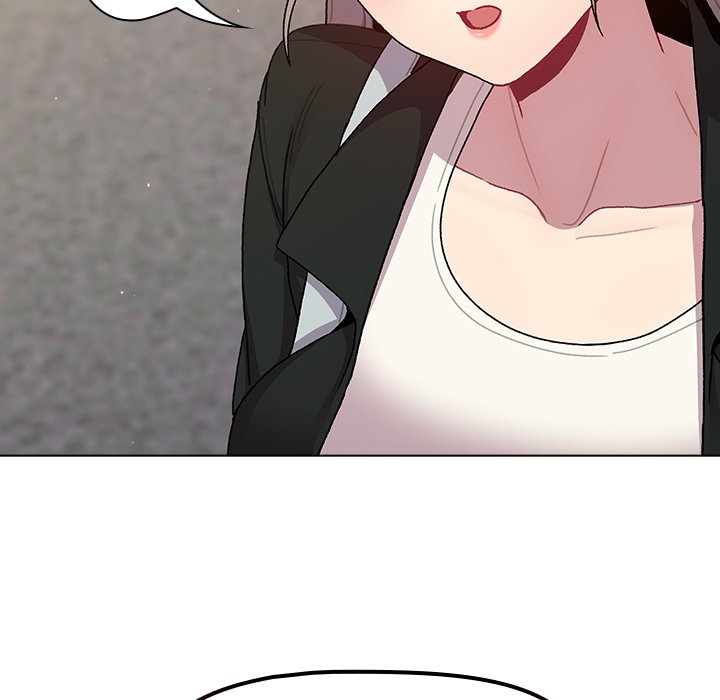 Read What do I do now...? chapter 27 image 60 on Lezhin