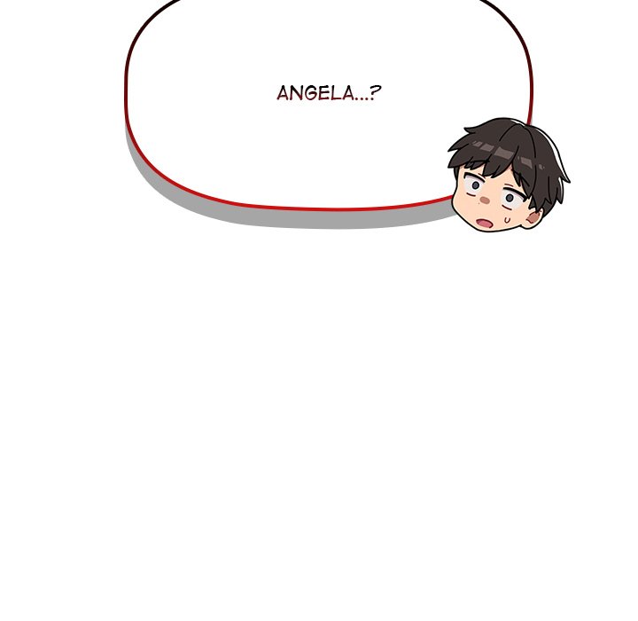Read What do I do now...? chapter 27 image 61 on Lezhin