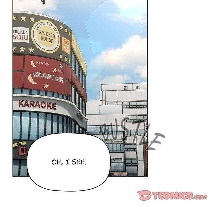 Read What do I do now...? chapter 27 image 63 on Lezhin