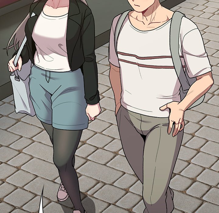 Read What do I do now...? chapter 27 image 65 on Lezhin
