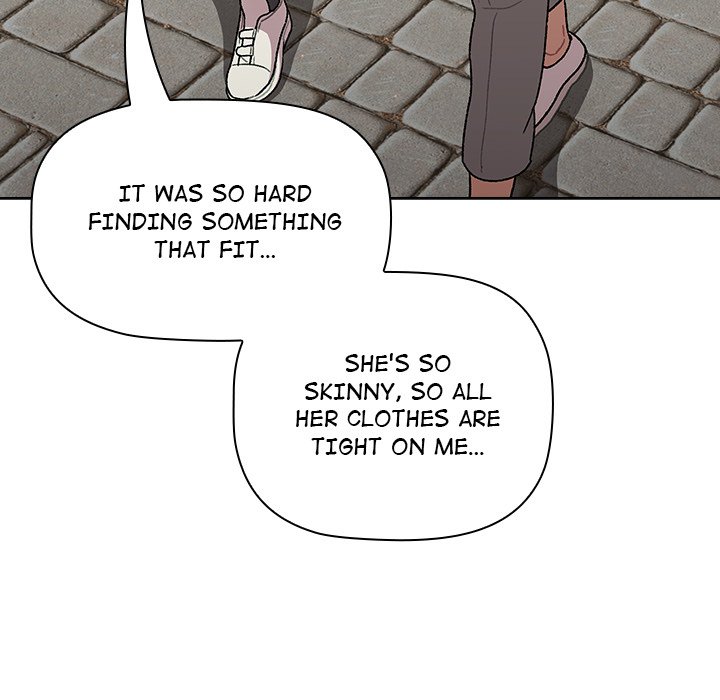 Read What do I do now...? chapter 27 image 66 on Lezhin