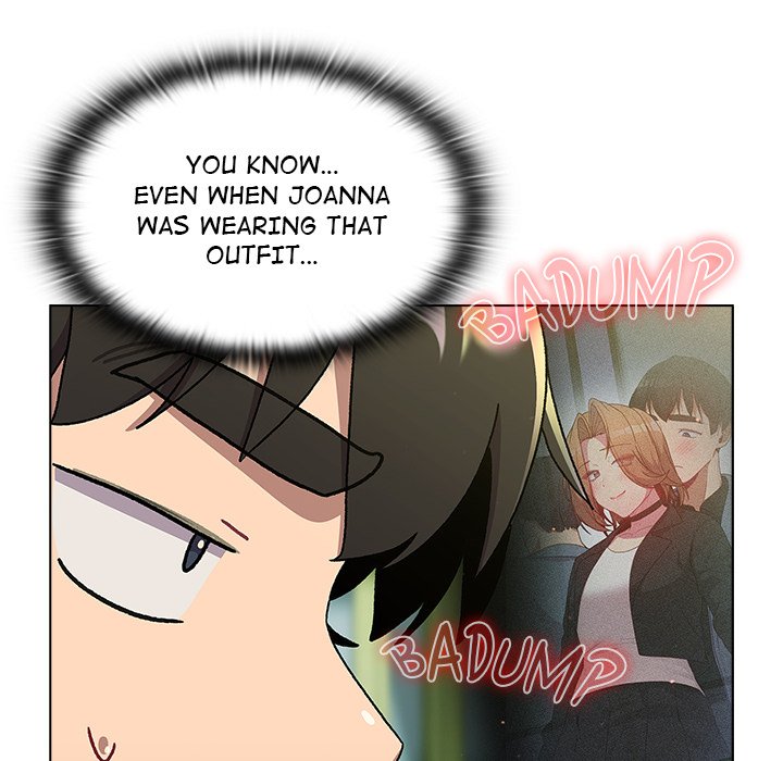 Read What do I do now...? chapter 27 image 67 on Lezhin