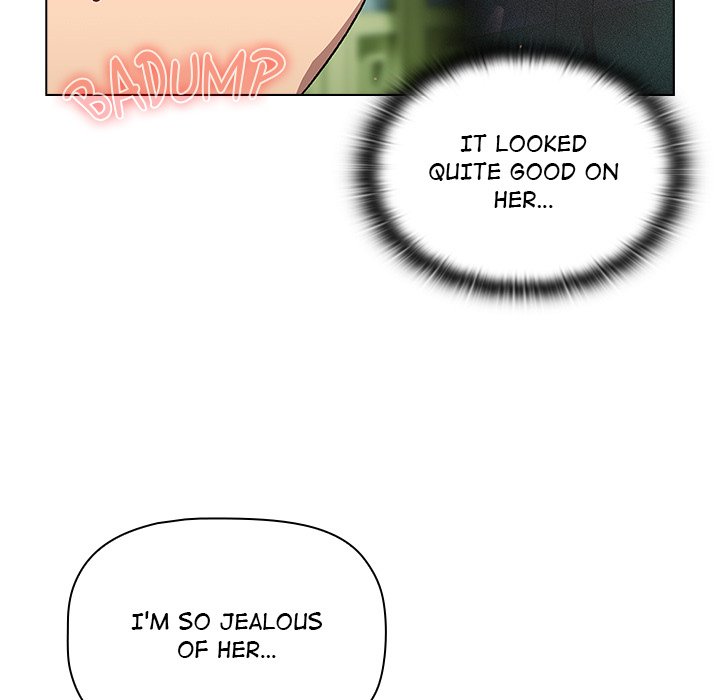 Read What do I do now...? chapter 27 image 68 on Lezhin