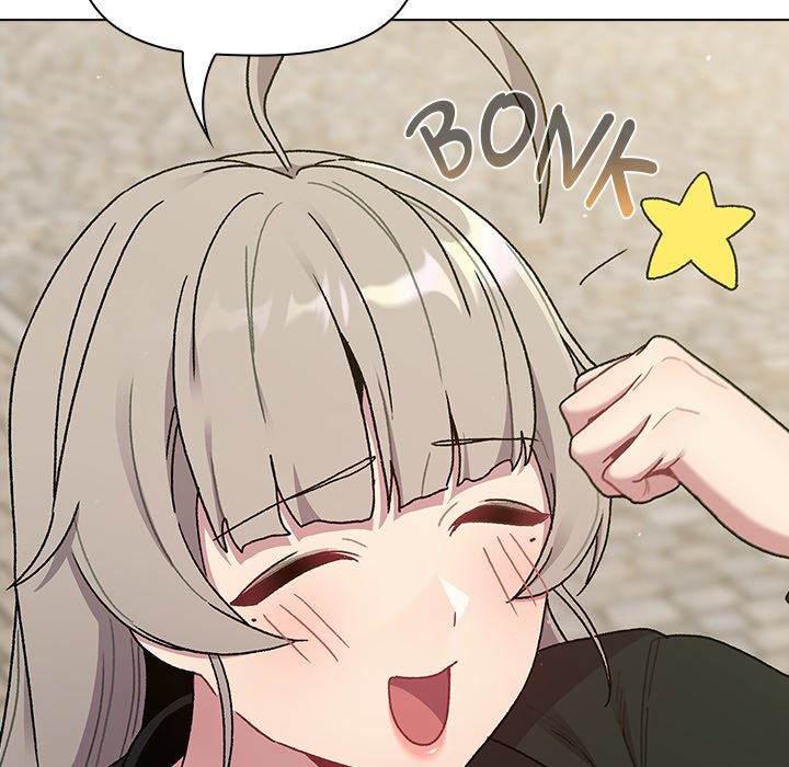 Read What do I do now...? chapter 27 image 69 on Lezhin