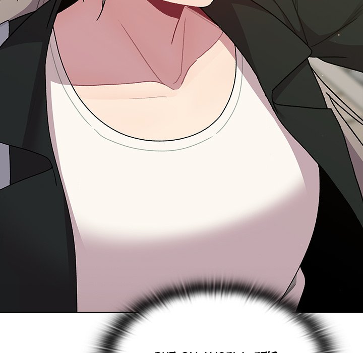 Read What do I do now...? chapter 27 image 70 on Lezhin