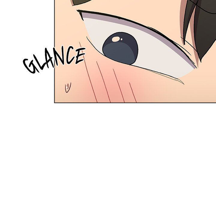 Read What do I do now...? chapter 27 image 72 on Lezhin