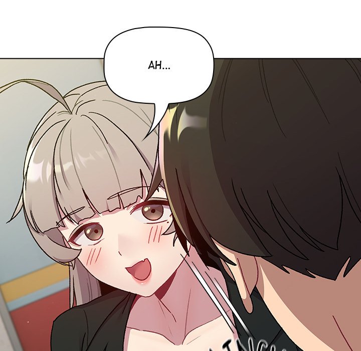 Read What do I do now...? chapter 27 image 73 on Lezhin