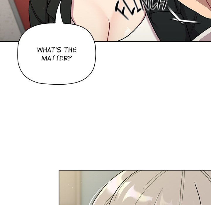 Read What do I do now...? chapter 27 image 74 on Lezhin