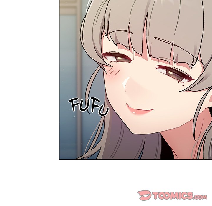 Read What do I do now...? chapter 27 image 75 on Lezhin