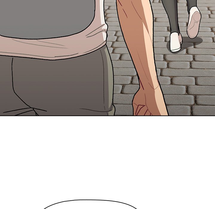 Read What do I do now...? chapter 27 image 78 on Lezhin