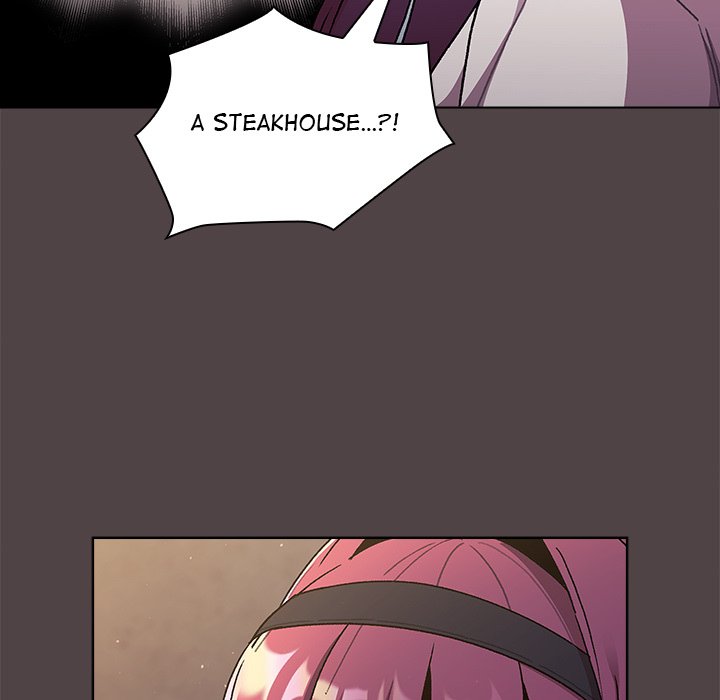 Read What do I do now...? chapter 27 image 8 on Lezhin