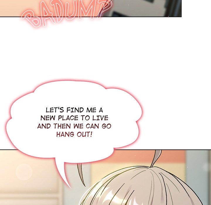 Read What do I do now...? chapter 27 image 80 on Lezhin
