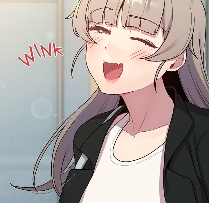 Read What do I do now...? chapter 27 image 81 on Lezhin