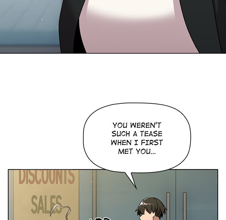 Read What do I do now...? chapter 27 image 82 on Lezhin