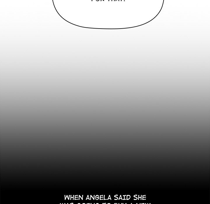 Read What do I do now...? chapter 27 image 84 on Lezhin