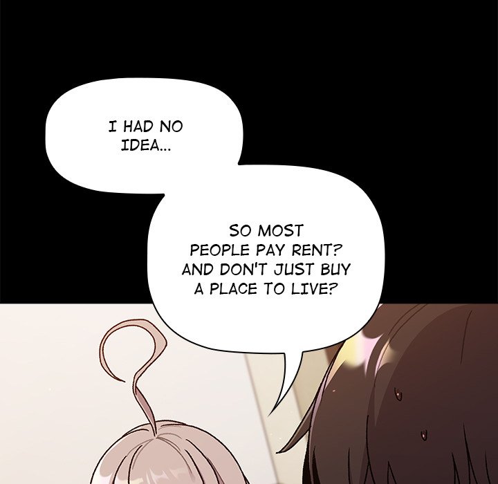 Read What do I do now...? chapter 27 image 86 on Lezhin