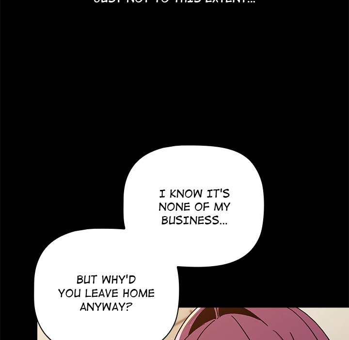 Read What do I do now...? chapter 27 image 88 on Lezhin