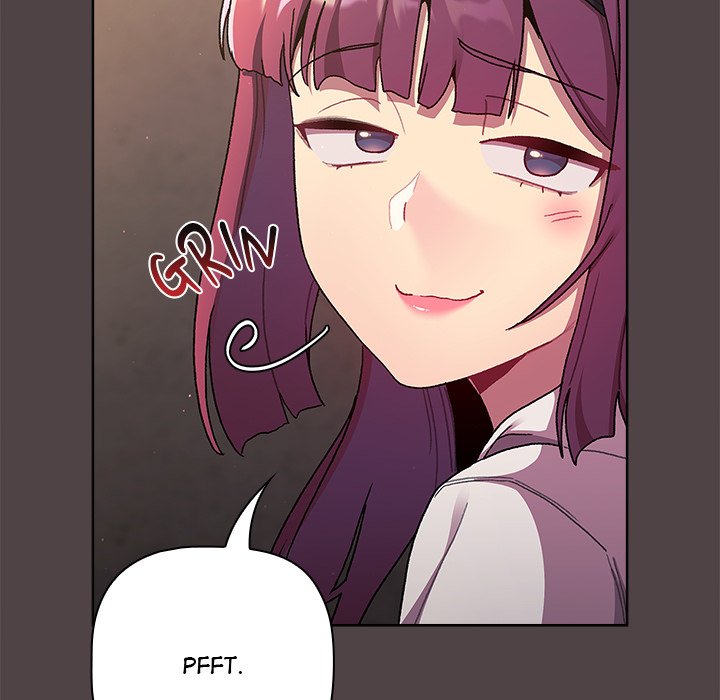 Read What do I do now...? chapter 27 image 9 on Lezhin