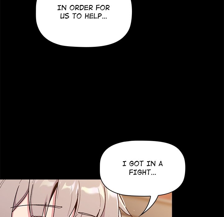 Read What do I do now...? chapter 27 image 90 on Lezhin