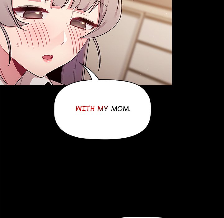 Read What do I do now...? chapter 27 image 91 on Lezhin