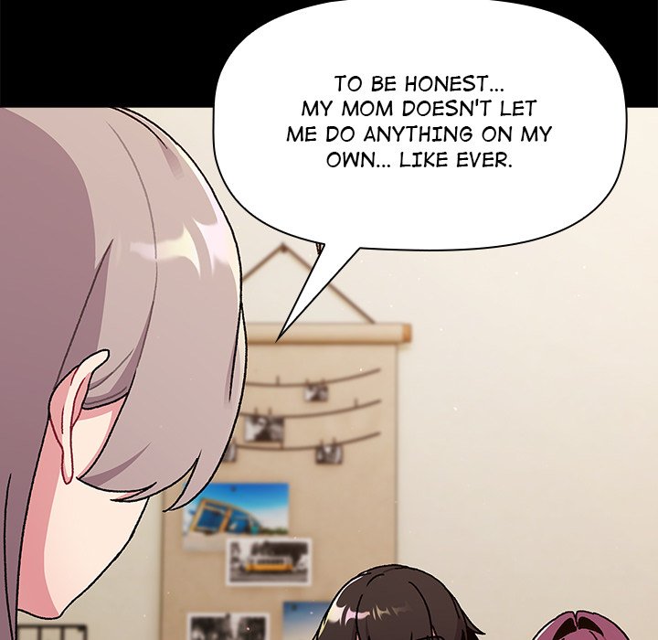 Read What do I do now...? chapter 27 image 92 on Lezhin