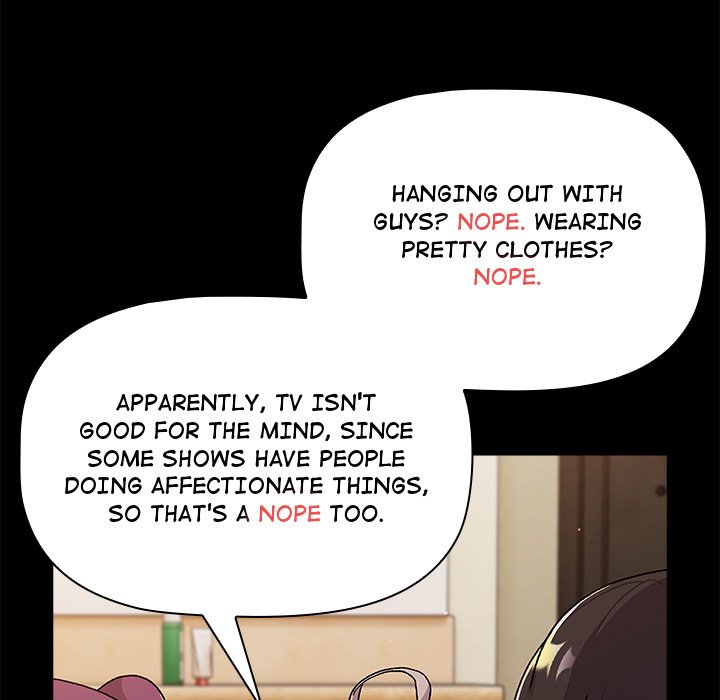 Read What do I do now...? chapter 27 image 94 on Lezhin