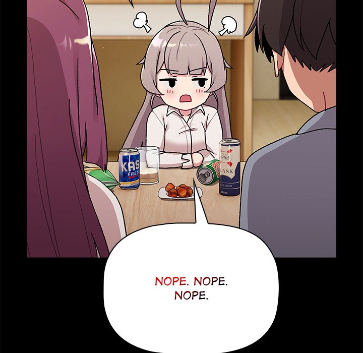 Read What do I do now...? chapter 27 image 95 on Lezhin