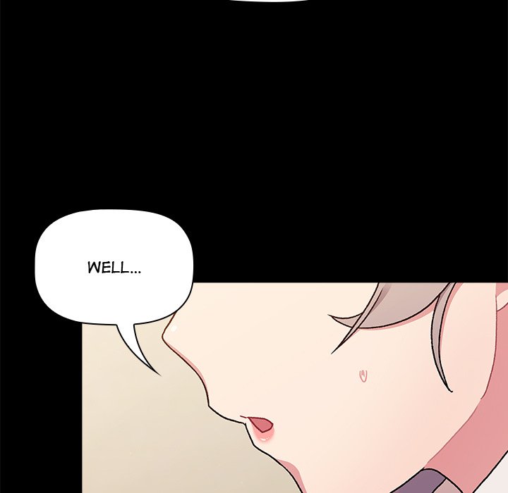Read What do I do now...? chapter 27 image 96 on Lezhin