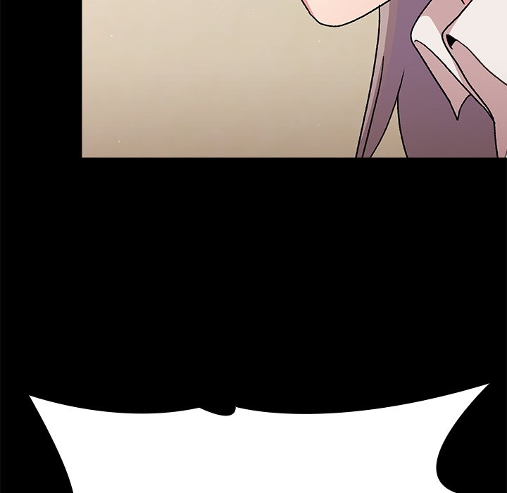 Read What do I do now...? chapter 27 image 97 on Lezhin
