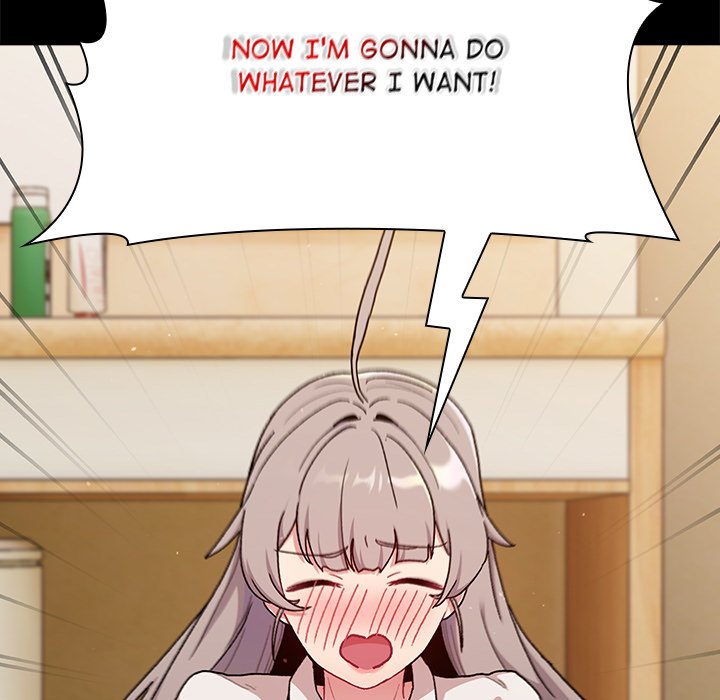 Read What do I do now...? chapter 27 image 98 on Lezhin