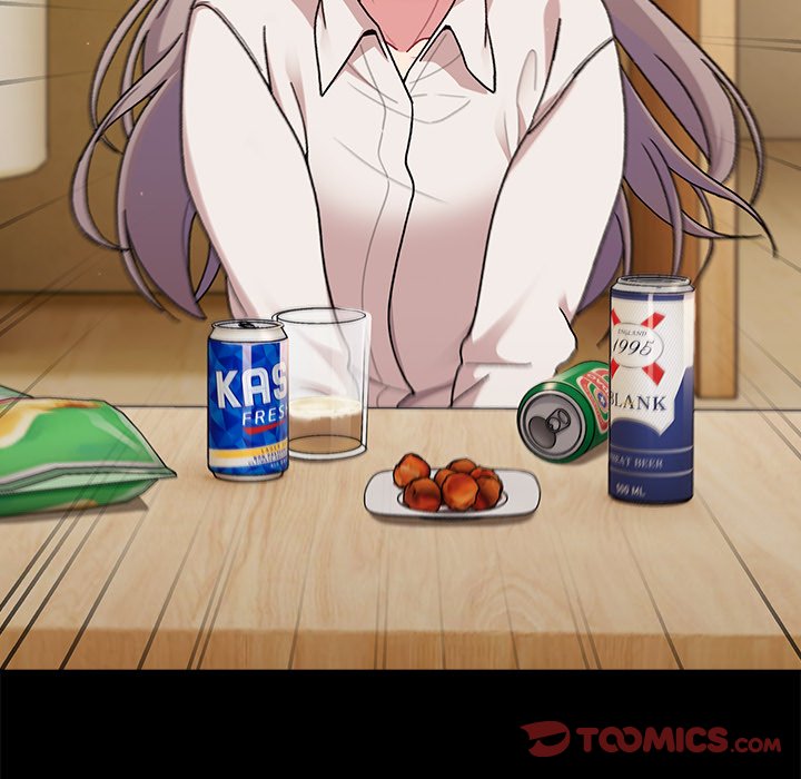 Read What do I do now...? chapter 27 image 99 on Lezhin
