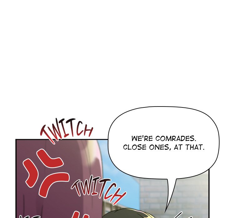 Read What do I do now...? chapter 28 image 10 on Lezhin