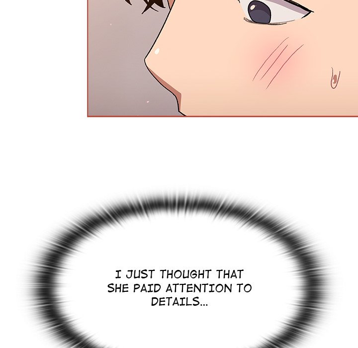 Read What do I do now...? chapter 28 image 104 on Lezhin