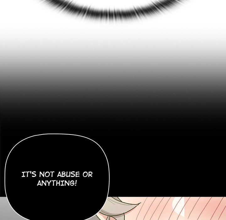 Read What do I do now...? chapter 28 image 105 on Lezhin