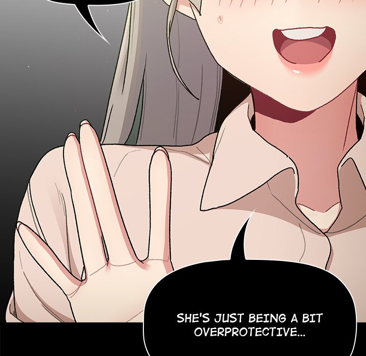 Read What do I do now...? chapter 28 image 106 on Lezhin