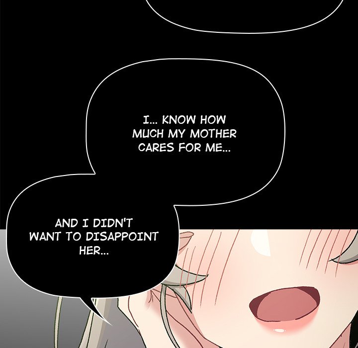 Read What do I do now...? chapter 28 image 107 on Lezhin