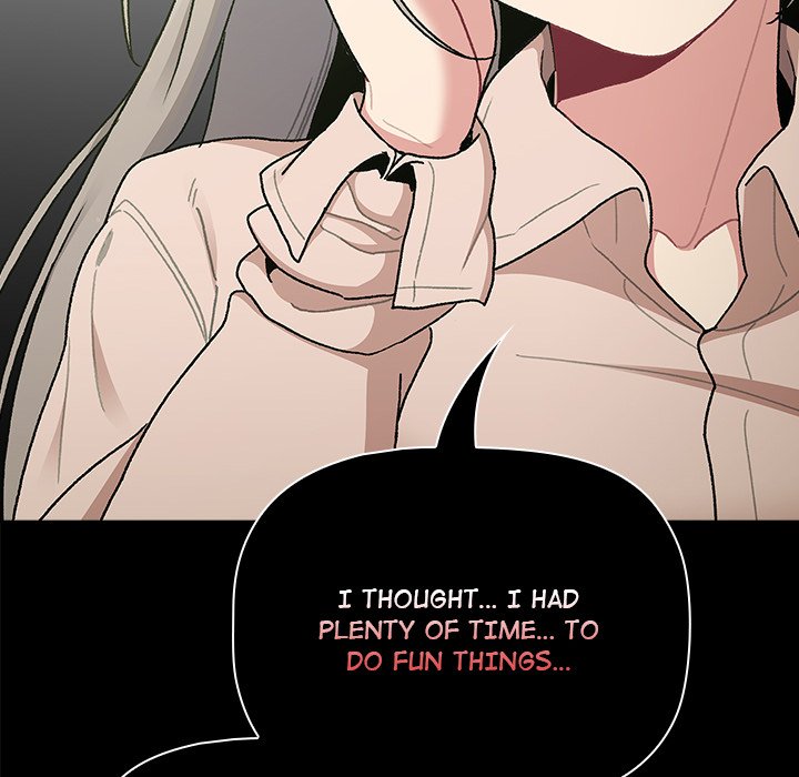 Read What do I do now...? chapter 28 image 108 on Lezhin